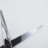 【ハヤシシザーズ ハヤシシザーHAYASHI SCISSORS】HYS-SWELL-αH-6.5ハイス シザー オフセット 理容 美容ハサミ 美容師 理容師 右利き 6.5インチ 中古 sc248