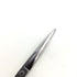 【ハヤシシザーズ ハヤシシザーHAYASHI SCISSORS】V-ME-ATH-6.5 シザー オフセット 理容 美容ハサミ 美容師 理容師 右利き 6.5インチ 中古 sc2497