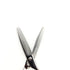 【ミズタニシザーズ ミズタニシザーMIZUTANI SCISSORS】 メガネ シザー セニング 美容ハサミ すきばさみ 美容師 理容師 約20~25% 右利き 5.8インチ 中古 sc2505