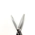 【ミズタニシザーズ ミズタニシザーMIZUTANI SCISSORS】 メガネ シザー セニング 美容ハサミ すきばさみ 美容師 理容師 約20~25% 右利き 5.8インチ 中古 sc2505