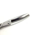 【ミズタニシザーズ ミズタニシザーMIZUTANI SCISSORS】 メガネ シザー セニング 美容ハサミ すきばさみ 美容師 理容師 約20~25% 右利き 5.8インチ 中古 sc2505