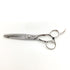 【東京理器 胡蝶】VF-19T トリミングシザー 右利き セニング トリマー ペット 6インチ 中古 sc2512
