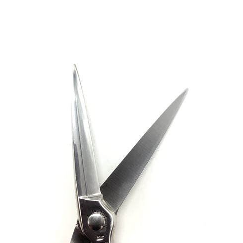 【ナルトシザーズ ナルトシザーNARUTO SCISSORS】スピンヘネシー シザー オフセット 理容 美容ハサミ 美容師 理容師 右利き 5.6インチ 中古 sc2523