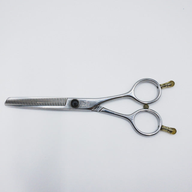 高価値セリー ヒカリシザーズHIKARI光シザーHIKARI SCISSORS】T-37 メガネ 衛生日用品