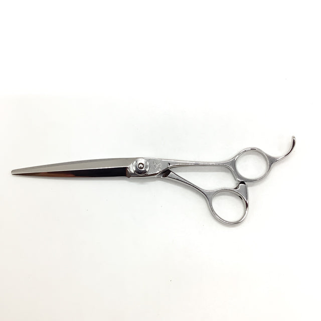 ナルトシザーズ ナルトシザーNARUTO SCISSORS】サークラインメリスS