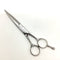 【ミズタニシザーズ ミズタニシザーMIZUTANI SCISSORS】Re-troレトロ6.0 シザー メガネ 理容 美容ハサミ 美容師 理容師 右利き 6インチ 中古 sc2540