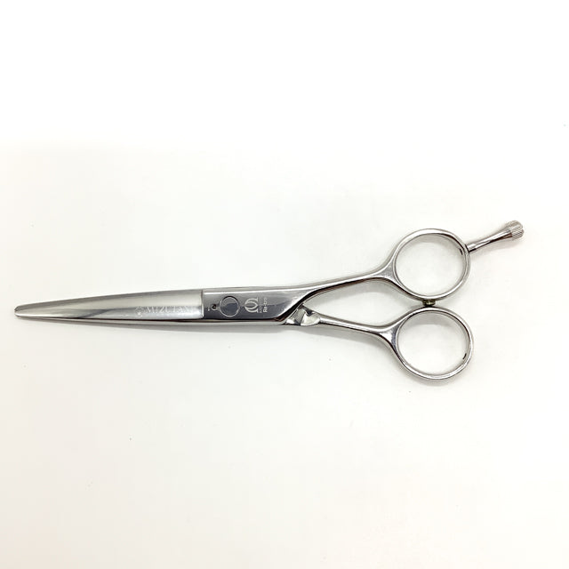 ミズタニシザーズ ミズタニシザーMIZUTANI SCISSORS】Re-troレトロ6.0