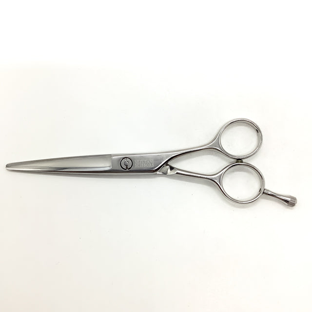 ミズタニシザーズ ミズタニシザーMIZUTANI SCISSORS】Re-troレトロ6.0