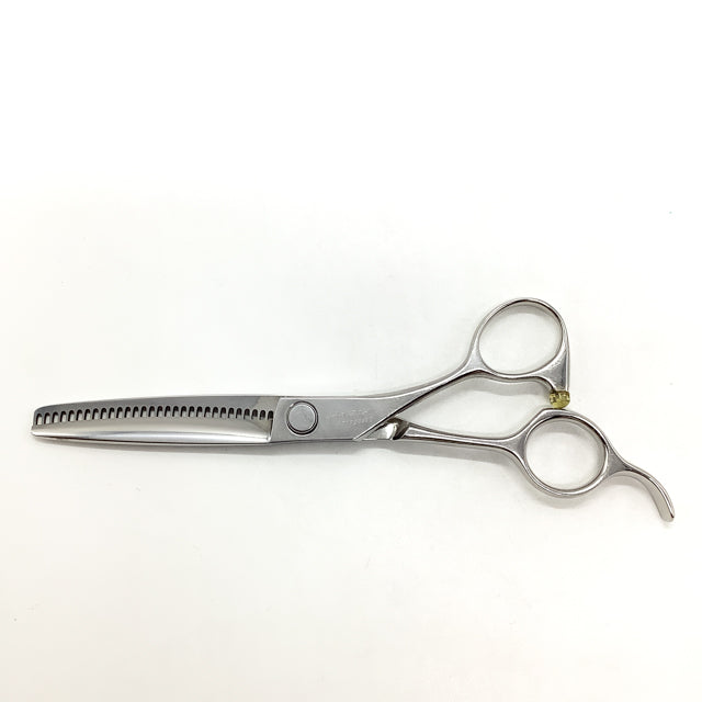 【ハヤシシザー】V-30R-ON-K-6シザー セニングsc2551 ハヤシシザーズ ハヤシシザーHAYASHI SCISSORS】V-30R-ON-K-6