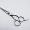 【ミズタニシザーズ ミズタニシザーMIZUTANI SCISSORS】Fit シザー オフセット 理容 美容ハサミ 美容師 理容師 右利き 5.5インチ 中古 sc256