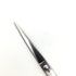 【ジョーウェルJOEWELL】LSF-70 トリミングシザー オフセット 左利き トリマー ペット 7インチ 中古 sc2563