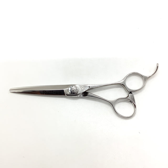 【ナルトシザー】RKコンコルドラインZシザー 理容 美容はさみsc3179 ナルトシザーズ ナルトシザーNARUTO SCISSORS】RKコンコルドラインZ