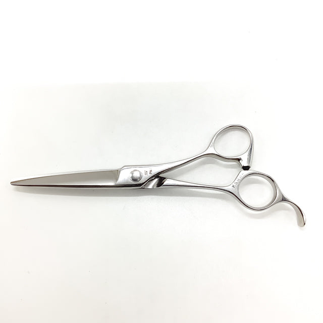ナルトシザーズ ナルトシザーNARUTO SCISSORS】マチックラインS