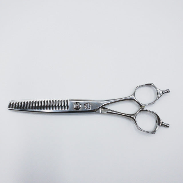 ミズタニシザーズ ミズタニシザーMIZUTANI SCISSORS】ACRO YURAGI4