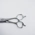 【ミズタニシザーズ ミズタニシザーMIZUTANI SCISSORS】ACRO YURAGI4 メガネ シザー セニング 美容ハサミ すきばさみ 美容師 理容師 約15~20% 右利き 6インチ 中古 sc257