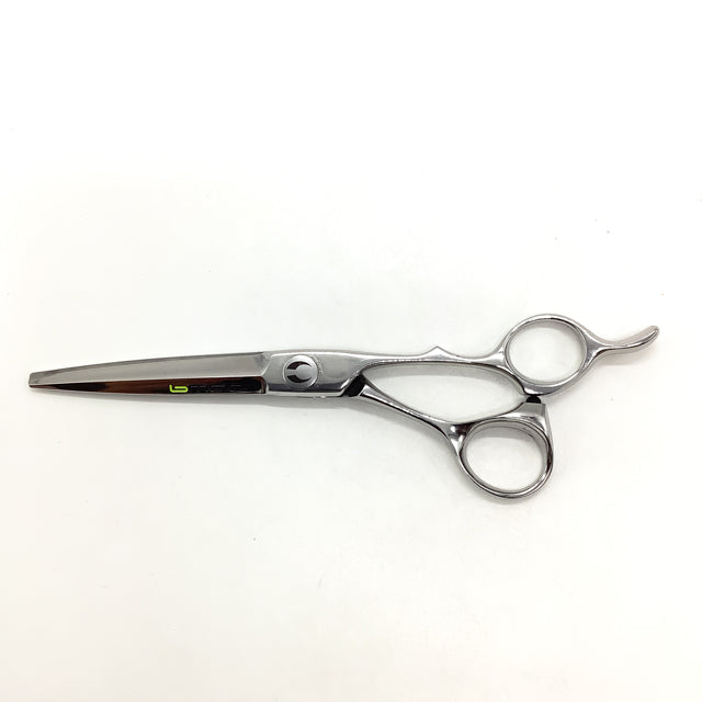 マック シザーBMAC】PC-60K シザー オフセット 理容 美容ハサミ 美容師