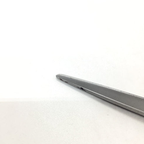 【TENYO天洋】GOLDEN TENYO G シザー オフセット 理容 美容ハサミ 美容師 理容師 右利き 7インチ 中古 sc2580