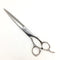 【ミズタニシザーズ ミズタニシザーMIZUTANI SCISSORS】SCHOREM MASTER7.0 シュコーラムマスター シザー オフセット 理容 美容ハサミ 美容師 理容師 右利き 7インチ 中古 sc2619
