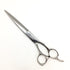 【ミズタニシザーズ ミズタニシザーMIZUTANI SCISSORS】SCHOREM MASTER7.0 シュコーラムマスター シザー オフセット 理容 美容ハサミ 美容師 理容師 右利き 7インチ 中古 sc2619