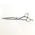 【ミズタニシザーズ ミズタニシザーMIZUTANI SCISSORS】SCHOREM MASTER7.0 シュコーラムマスター シザー オフセット 理容 美容ハサミ 美容師 理容師 右利き 7インチ 中古 sc2619