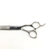 【ミズタニシザーズ ミズタニシザーMIZUTANI SCISSORS】SCHOREM MASTER7.0 シュコーラムマスター シザー オフセット 理容 美容ハサミ 美容師 理容師 右利き 7インチ 中古 sc2619