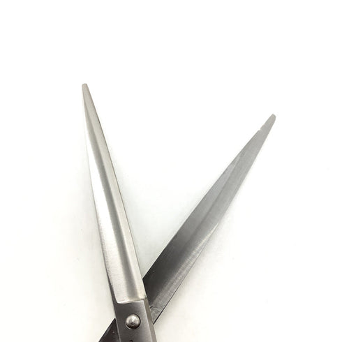 【TENYO天洋】G3 シザー オフセット 理容 美容ハサミ 美容師 理容師 右利き 6.8インチ 中古 sc2621