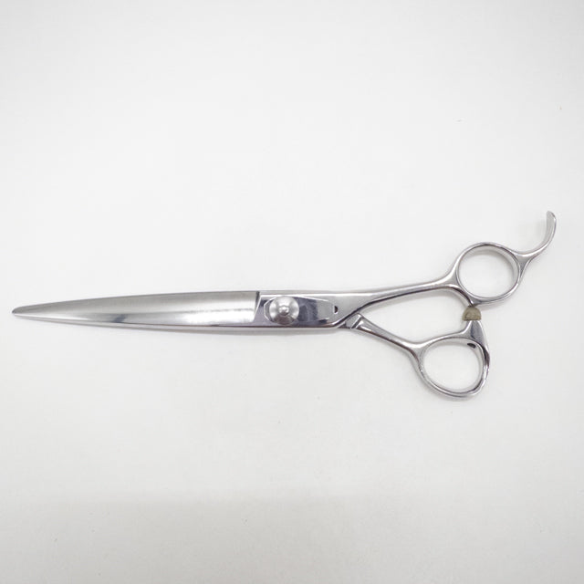 光シザー HIKARI ヒカリ　E-7 ヒカリシザーズHIKARI光シザーHIKARI SCISSORS】E-7 シザー オフセット