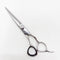 【ミズタニシザーズ ミズタニシザーMIZUTANI SCISSORS】Fit6.0 シザー オフセット 理容 美容ハサミ 美容師 理容師 右利き 6インチ 中古 sc2659