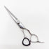 【ミズタニシザーズ ミズタニシザーMIZUTANI SCISSORS】Fit6.0 シザー オフセット 理容 美容ハサミ 美容師 理容師 右利き 6インチ 中古 sc2659