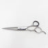 【ミズタニシザーズ ミズタニシザーMIZUTANI SCISSORS】Fit6.0 シザー オフセット 理容 美容ハサミ 美容師 理容師 右利き 6インチ 中古 sc2659
