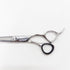 【ミズタニシザーズ ミズタニシザーMIZUTANI SCISSORS】Fit6.0 シザー オフセット 理容 美容ハサミ 美容師 理容師 右利き 6インチ 中古 sc2659