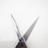 【ミズタニシザーズ ミズタニシザーMIZUTANI SCISSORS】Fit6.0 シザー オフセット 理容 美容ハサミ 美容師 理容師 右利き 6インチ 中古 sc2659
