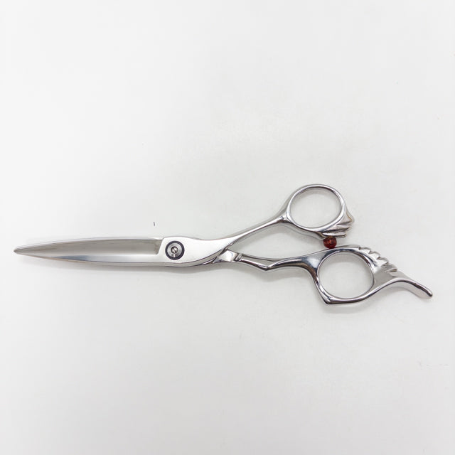 トギノンTOGINON】fumaフーマ スライド シザー オフセット 理容 美容