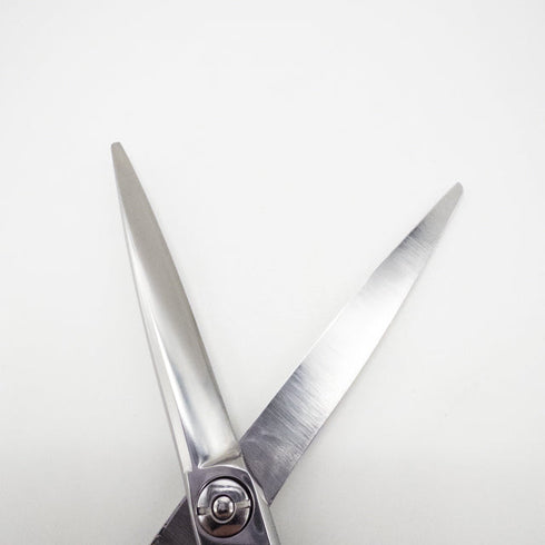 【BMC】Excaliburエクスカリバー NEO2 シザー オフセット 理容 美容ハサミ 美容師 理容師 右利き 5.8インチ 中古 sc2693