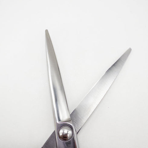 【BMC】Excaliburエクスカリバー NEO2 シザー オフセット 理容 美容ハサミ 美容師 理容師 右利き 5.8インチ 中古 sc2693