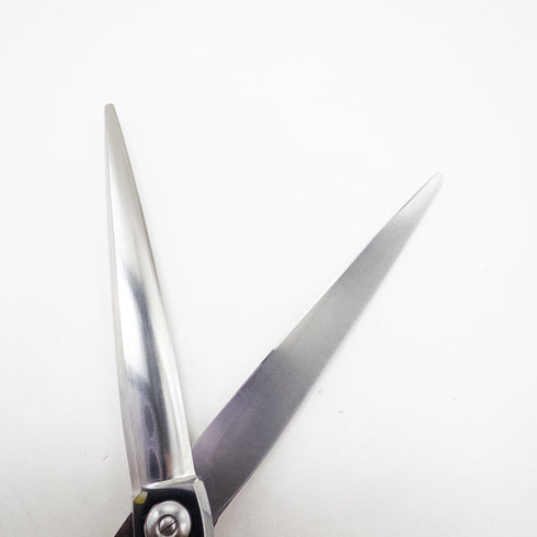 【トギノンTOGINON】Hi-Skill superbハイスキル スパーブ シザー オフセット 理容 美容ハサミ 美容師 理容師 右利き 6.8インチ 中古 sc2701