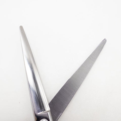 【光邦KOUHO】WZ60 シザー オフセット 理容 美容ハサミ 美容師 理容師 右利き 6インチ 中古 sc2707