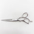 【ヒカリシザーズHIKARI光シザーHIKARI SCISSORS】BEAM COSMOS 161 シザー オフセット 理容 美容ハサミ 美容師 理容師 右利き 5.5インチ 中古 sc2710
