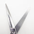 【ヒカリシザーズHIKARI光シザーHIKARI SCISSORS】BEAM COSMOS 161 シザー オフセット 理容 美容ハサミ 美容師 理容師 右利き 5.5インチ 中古 sc2710