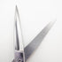 【ヒカリシザーズHIKARI光シザーHIKARI SCISSORS】BEAM COSMOS 161 シザー オフセット 理容 美容ハサミ 美容師 理容師 右利き 5.5インチ 中古 sc2710