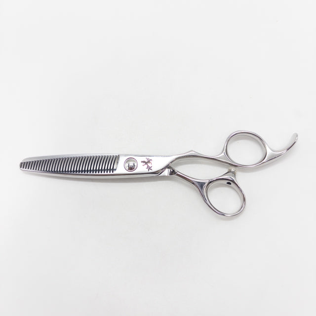 トラックスシザーズ トラックスシザーTRACKS SCISSORS】TRICK