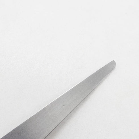 【東京理器 胡蝶】GE-700F Elegance トリミングシザー オフセット 右利き トリマー ペット 7インチ 中古 sc2736