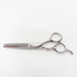 【ミズタニシザーズ ミズタニシザーMIZUTANI SCISSORS】Fit THINNING 30 オフセット シザー セニング 美容ハサミ すきばさみ 美容師 理容師 約30% 右利き 5.7インチ 中古 sc2737