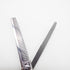 【ミズタニシザーズ ミズタニシザーMIZUTANI SCISSORS】Fit THINNING 30 オフセット シザー セニング 美容ハサミ すきばさみ 美容師 理容師 約30% 右利き 5.7インチ 中古 sc2737