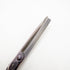【ミズタニシザーズ ミズタニシザーMIZUTANI SCISSORS】Fit THINNING 30 オフセット シザー セニング 美容ハサミ すきばさみ 美容師 理容師 約30% 右利き 5.7インチ 中古 sc2737