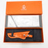 【ミズタニシザーズ ミズタニシザーMIZUTANI SCISSORS】Fit THINNING 30 オフセット シザー セニング 美容ハサミ すきばさみ 美容師 理容師 約30% 右利き 5.7インチ 中古 sc2737