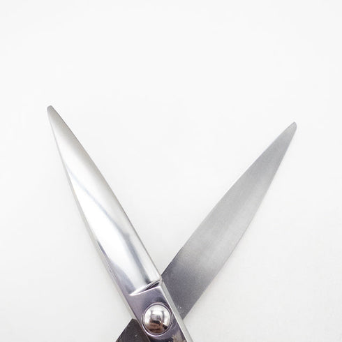 新品同様【トラックスシザーズ トラックスシザーTRACKS SCISSORS】SASA60 スライド ドライカット シザー オフセット 理容 美容ハサミ 美容師 理容師 右利き 6インチ 中古 sc2740