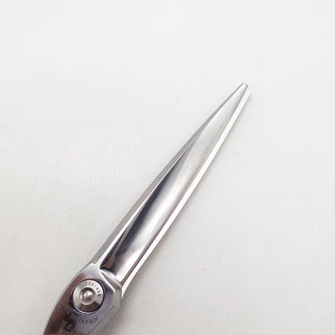 【トギノンTOGINON】Supreme NEO5.8 スプレームネオ model3 シザー オフセット 理容 美容ハサミ 美容師 理容師 右利き 5.8インチ 中古 sc2743