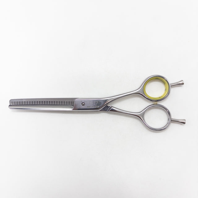 ヒカリシザーズHIKARI光シザーHIKARI SCISSORS】T-37 メガネ シザー