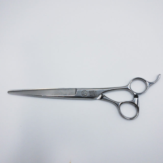 新品未使用【内海ウツミUTSUMI】JYO城 JG70 トリミングシザー